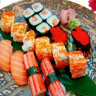 Hình ảnh Combo c10