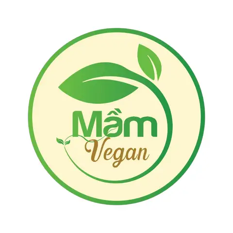 Hình ảnh Tiệm Chay Mầm Vegan - Lê Văn Quới