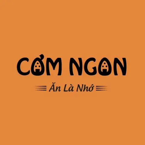 Hình ảnh Cơm Ngon - Cơm Văn Phòng - Mỹ Đình