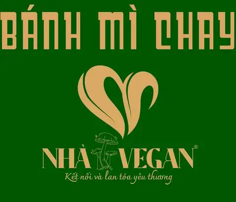 Bánh Mì Chay Nhà Nấm - Lê Quang Định - Món chay gần bạn