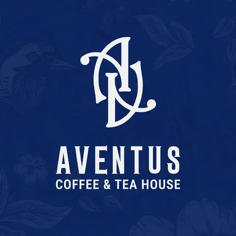 Hình ảnh Aventus Coffee & Tea - Hoàng Ngân