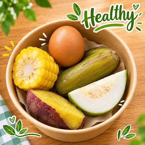 Hình ảnh Healthy Hà Nội - La Thành
