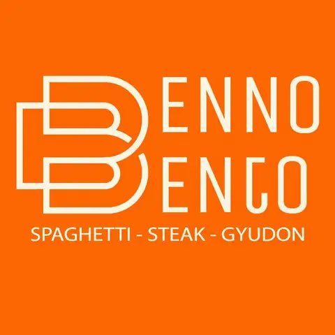 Benno Bento - Mỳ Ý & Cơm Bò Hầm - Phan Văn Hân  - Ẩm thực quốc tế gần bạn