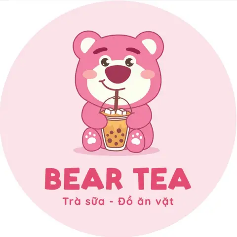 Hình ảnh Trà Sữa Bear Tea - Phố Bằng B