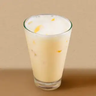 Hình ảnh Ô long nhài sữa