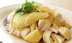 Quán Ăn Tư Râu - Đường Số 4 - Món truyền thống/Đặc sản gần bạn