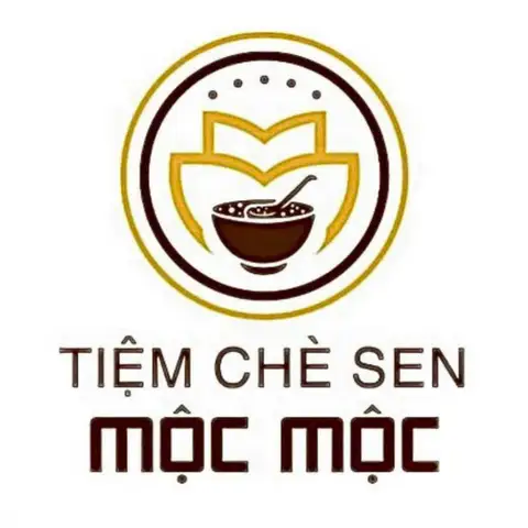 Hình ảnh Tiệm Chè Sen Mộc Mộc - KĐT Thanh Hà Cienco 5