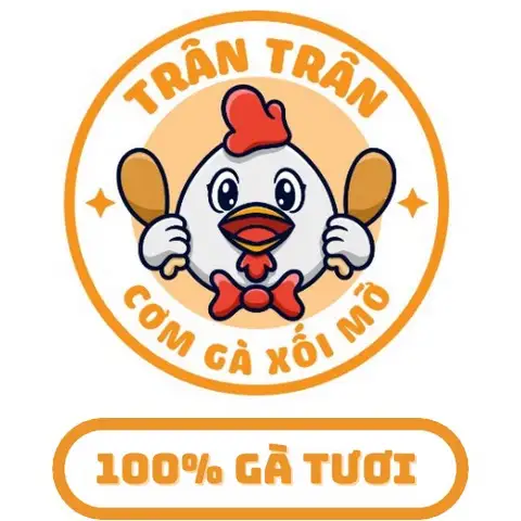 Hình ảnh Cơm Gà Xối Mỡ Trân Trân - Đường Số 21