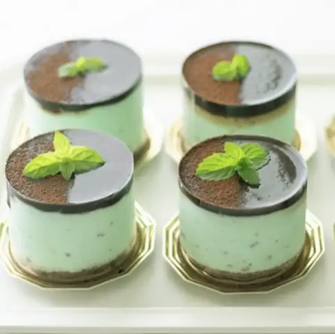 Hình ảnh Hoàng Gia Bakery - Đồng Đen