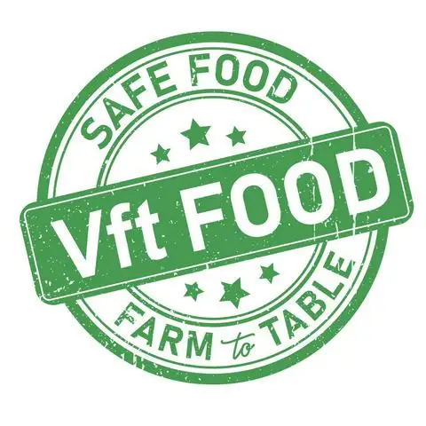 Hình ảnh Bếp Chay Vft Food - Nguyễn Đức Cảnh