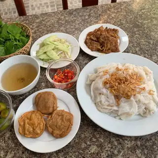 Hình ảnh Suất đầy đủ