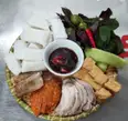 Hình ảnh Mẹt Thường 01