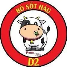 Hình ảnh Bò Sốt Hàu D2 - Phan Văn Hớn
