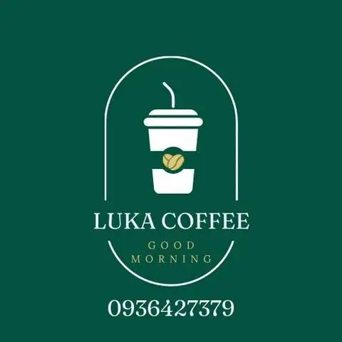 Hình ảnh Luka Coffee - Trương Thị Hoa