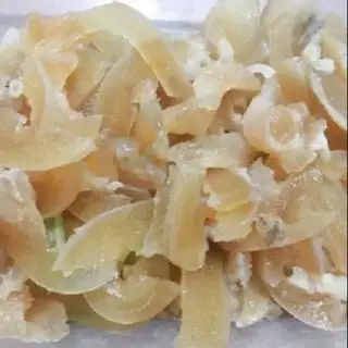 Hình ảnh Gân thêm 200gr