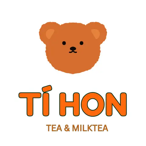 Trà Sữa Tí Hon - Trà Trái Cây - Nguyễn Đình Chiểu - Cà Phê/Trà gần bạn