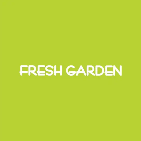 Hình ảnh Fresh Garden - CT12A KĐT Kim Văn Kim Lũ