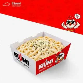 Hình ảnh Mì Ý