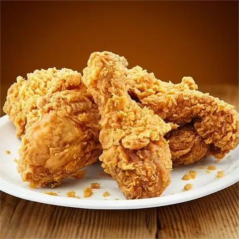 Hình ảnh Sue' Store - Nước Sâm, Bánh Bao & Ăn Vặt - Tân Thới Nhất 05