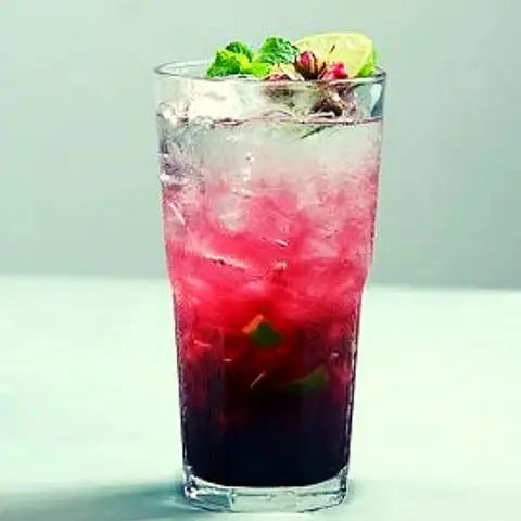 Hình ảnh Coffee Kiều Vi - Thống Nhất