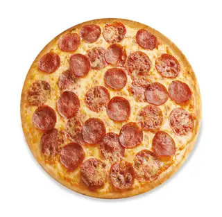 Pizza xúc xích - 69.000 ₫ tại Minh Nghi Bakery - Cách Mạng Tháng Tám