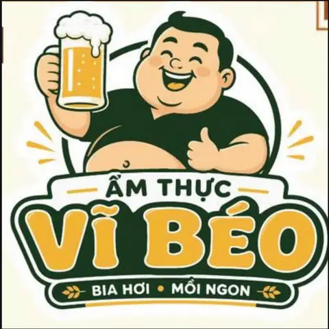 Hình ảnh Ẩm Thực Vĩ Béo - Cương Kiên