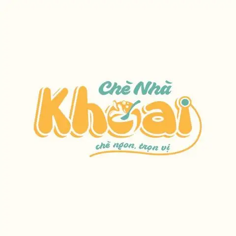 Hình ảnh Chè Nhà Khoaii - Chè Ngon, Nước Ép & Đồ Ăn Vặt - Minh Khai