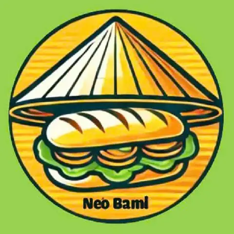 Hình ảnh Neo Bami - Bánh Mì, Cơm Đảo & Mì Ý - Triều Khúc