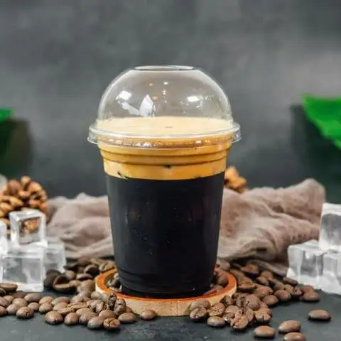 Hình ảnh Ấm - Coffee & Tea - Hoàng Sa