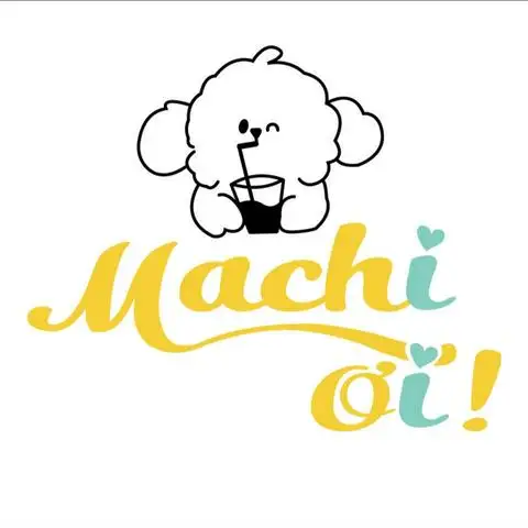 Hình ảnh Machi Ơi - Milk Tea, Coffee & More - Sài Đồng