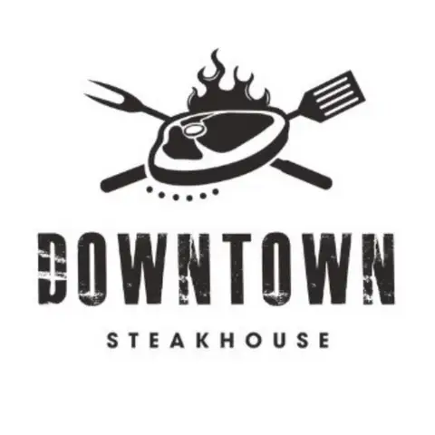 Downtown Steakhouse Bistro - Nguyễn Thị Minh Khai - Ẩm thực quốc tế gần bạn