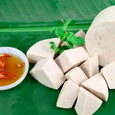Ăn Vặt Jeanne - Phùng Văn Cung - Ăn vặt gần bạn