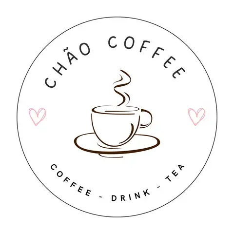 Hình ảnh Chão - Cafe Muối, Matcha Latte & Trà Sữa - Chung Cư Quốc Hội