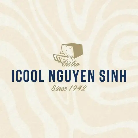 Hình ảnh Sushi Taco - Nguyễn Tri Phương