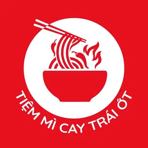 Mì Cay Trái Ớt - Tô Ngọc Vân - Bún/Phở/Mỳ/Cháo gần bạn