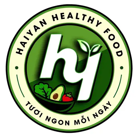 Hình ảnh HAIYAN HEALTHY FOOD - Quang Trung