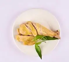 Hình ảnh Đùi gà