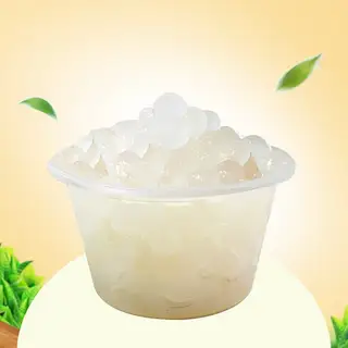 Hình ảnh Trân châu trắng
