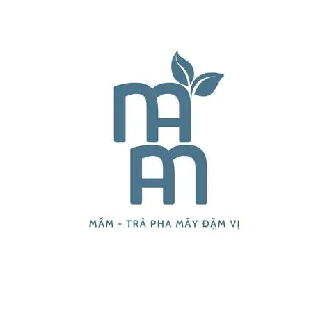 Hình ảnh Mầm - Trà Pha Máy Đậm Vị - Kim Đồng