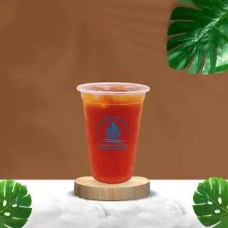 Hình ảnh Trà Ô Long