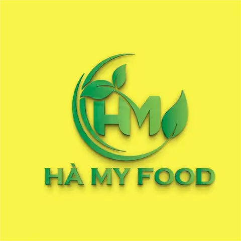 Hình ảnh Gà Ủ Muối Hà My Food - Ấp 1