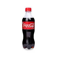 Hình ảnh Coca