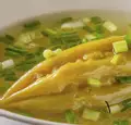 Canh Khổ Qua - 30.000 ₫ tại Cơm Tấm 31 - Bà Hạt