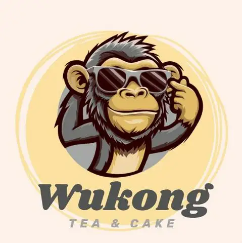 Hình ảnh Tiệm Trà Wukong - Bờ Bao Tân Thắng