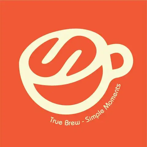 Sumi Corner Coffee - Cà Phê, Trà & Matcha - Đoàn Văn Bơ - Cà Phê/Trà gần bạn