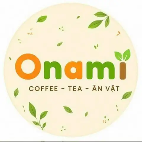 Hình ảnh Trà Sữa & Ăn Vặt ONAMI - Cầu Vòng 5