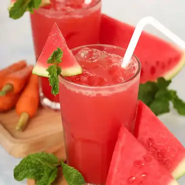 Hình ảnh 365+ FRESH - KĐT Mỗ Lao