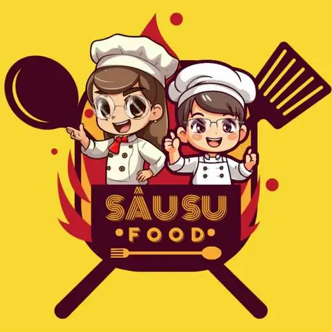 Hình ảnh  SauSuFood - An Trạch