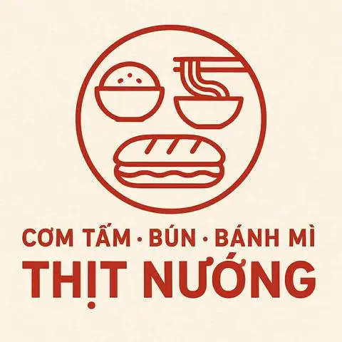 Cơm Tấm, Bún Thịt Nướng & Bánh Mì Thịt Nướng - Trần Xuân Soạn - Cơm/Cơm tấm gần bạn