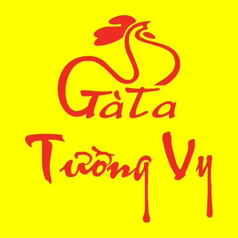 Cơm Gà Tường Vy - Cơm Gà, Cháo Gà & Miến Gỏi - Nguyễn Thượng Hiền - Cơm/Cơm tấm gần bạn